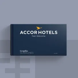 Accor Hotels